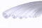 Sentech Flexibler Silikonschlauch ID 16mm x 21mm OD Dicke 2,5mm Wasserschlauch Luft 2 Meter Hohe und niedrige Temperaturbeständigkeit, Anti-Aging
