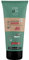G R N shades of nature Biokosmetik Duschgel Erfrischend - Bio-Hanf & Bio-Apfel - für alle Hauttypen - fruchtiger Duft - vegan, 200 ml