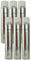 Londa Fix It Haarlack 6x500 ml