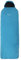 Salewa Micro II 600 Powerloft Schlafsack , Blau, LEFT