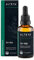 Alteya Organic Tea Tree Oil (Melaleuca Alternifolia) 50 ml - 100% USDA Certified Organic Pure Natural Tea Tree Essential Oil