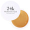 SKIN79 Gold Hydrogel Eye Patch Hyaluronic Acid 90g