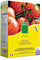 BHS - Engrais soluble pour tomates, boite de 800grs soit 400L