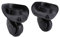 Roues pour Bagages, Roue Universelle, Roulement à Rouleaux pour étui de Voyage Convient aux Bagages, Valises et Valises à Roulettes