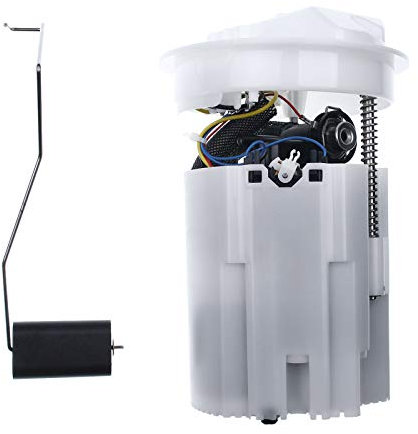 Pompa Carburante Benzina per Fiesta VI 1.25L 1.4L 1.6L 2012-2017 1862024