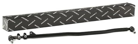RIDEX 284R0139 Spurstange Vorne Kompatibel mit MERCEDES-BENZ G-Klasse SUV W463 G-Klasse SUV W460 G-Klasse SUV W461 G-Klasse W463 G-Klasse Cabrio W460