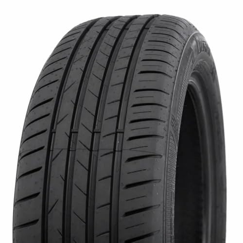 Vredestin Vredestin 205/65 R15 94V Ultrac PKW Sommerreifen