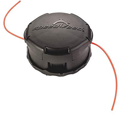 Echo Speed Feed 400 Tête de tondeuse universelle / 99944200907