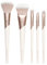 ECOTOOLS Luxe Natural Elegance Lote 5 Pz
