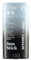 SeventyOne Percent | The Invisible : Sun Stick SPF 50+ | Stick Solaire Visage Vegan - Très Haute Protection | Très resistant à l’eau | UVA 34 | 80% Naturel - Made in France | 15 gr