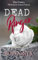 Dead Ringer: Three bodies. One killer. No motive? (Dak Farrell: FBI Romantic Suspense Thrillers Book 2) (English Edition)