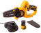 BATAVIA 12 V Einhand-Kettensäge (KIT)