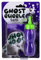 GHOST BUBBLE 869-1234 Seifenblasen Nachfüllpackung, Flasche mit Seifenblasenlösung zum Auffüllen der GHOST-BUBBLE-Seifenblasenmaschine, die Blasen Werden mit Rauch gefüllt, für Kinder ab 5 Jahren