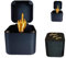 Geschenkbox - Mittelfinger in einer Box,Middle Finger Surprise Gift Box,Annoying Gift Box,Spoof Hand Prank Pop up Gift with Box for Adults,Christmas Novelty Fun Prank Gift for Office Home Decor (1PC)