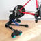 Generisch Rocker Plate Feet | Tennis Ball Feet for Wahoo Kickr Roller Trainer | Accessories for Kickr Smart Roller Trainer