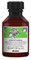 Davines NT Renewing Shampoo 100ml