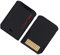 MOTOKU 2021 New Version SD2Vita V3.0 Micro SD Card Memory Card Adapter for PS Vita 1000 2000 3.60 System