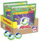 Ariel All-in-1 PODS Color Farbschutz , 16 Waschladungen