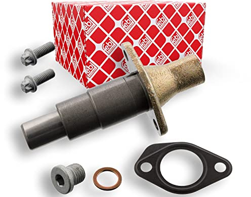 Febi Bilstein 100410 Chain Tensioner