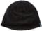 JAKO Knitted Cap schwarz, 02 Senior Ohne Geschlecht
