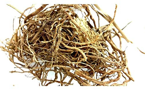 Portal Cool Vetiver - a Base di Erbe di incenso Fragrance Magikal Pozione rituale Wicca Pagan Altar Goth
