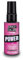 Crazy Color Hype Pure Pigment Drops - Pink 50ml (002553)