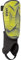 Jako Classic Schienbeinschoner, anthrazit/Steingrau, S