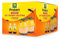 MASSO 06287 Kit Trampa Avispa Velutina Asiática, 2 Unidades, 190 Ml