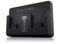 Hoover ONEPWR Dual Bay Charger, Compact 2 Battery Charging Hub, BH05200, Black
