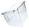sparefixd Top Freezer Drawer to Fit Hotpoint Fridge & Freezer