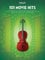 101 Movie Hits for Cello (English Edition)