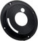 HMF - Objetivo IS STM para Canon EF-S 55-250 mm 1:4-5,6 IS STM a montura metálica EF