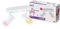 WiZ Imageo 2er-Spot Tunable White and Color, Deckenleuchte, dimmbar, warm- bis kaltweiß, 16 Mio. Farben, 2x5W, smarte Steuerung per App/Stimme über WLAN, weiß