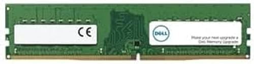 Dell Arbeitsspeicher Upgrade (8 GB, 1RX16 DDR5 U)