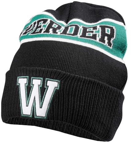 Werder Bremen SV Mütze Werder