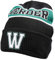 Werder Bremen SV Mütze Werder