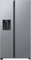 SBS RS5000D CLASSE E CON DISPENSER