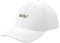 ROBEIUO Baseballmütze Basecap Tyler The Creator Baseballkappe, benutzerdefinierte Kappe, große Größe, Sonnenschutz, Sonnenhut für Kinder, Herren-Baseball, Damen