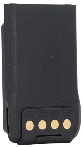 BL1504 7.4V 1500mAh Lithium Battery Replacement for Hytera BL1504 BL1502 BL2010 BL2020 UL913 PD562 PD502 PD682G UL913 PD402i PD412i PD482i PD502i