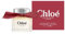 Chloé L'Eau de Parfum Intense, 30 ml