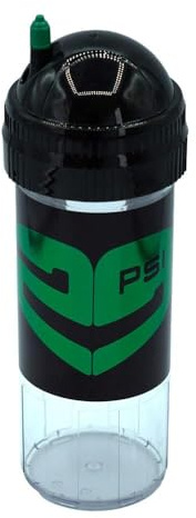 Tuboplus 29psi X3e Ohne Pumpe