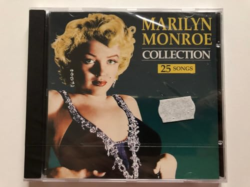 Collection -Budget 25 Titres