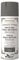 Rust-Oleum Bruguer Chalky Finish pintura para muebles en spray Antracita 400 ml