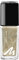 Manhattan Last & Shine Nailpolish 906 Gold addiction