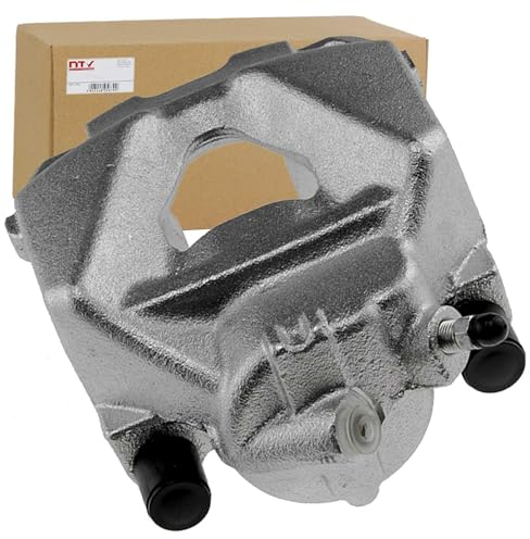 Bremssattel Brems-Zange vorne links passend für 3 E90 91 92 93 X1 E84 Z4 E89