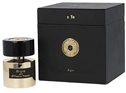Tiziana Terenzi Bigia Extrait de Parfum 100 ml (unisex)