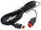 3m extension cable for Nintendo Wii & Wii U motion sensor bar 9.8ft lead wire | ZedLabz