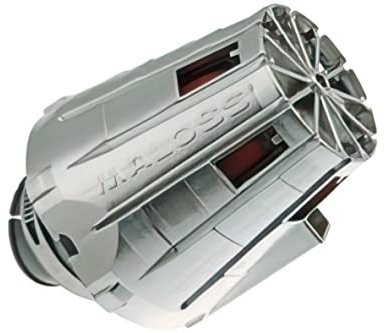 MALOSSI 047593W0 Filtro aria RED FILTER E5 con Ø 38