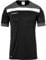 uhlsport Herren Trikot Offense 23 Trikot, Schwarz/Anthra/Weiß, S, 100380401