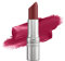 T. LeClerc Lippenstift, Satin, Farbton 55 Pimpant, vegan, dermatologisch getestet